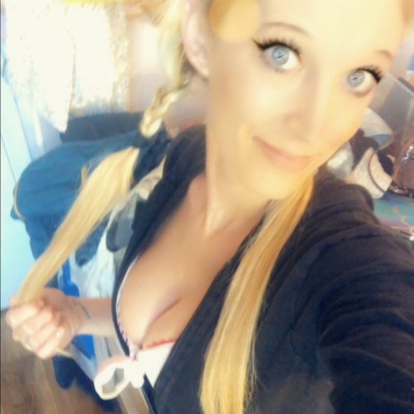 mgeesbarbie26